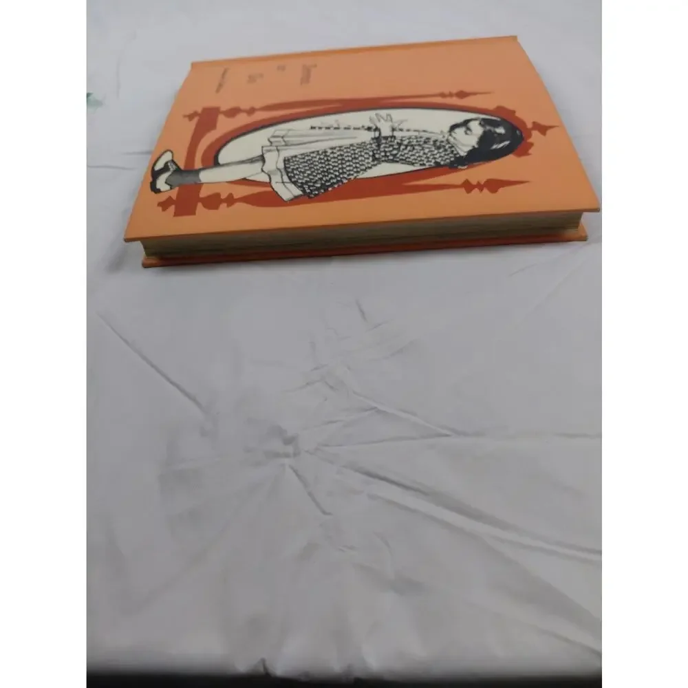 Seven or So (HC 1962) Child's Reader Book 2 in Health & Safety